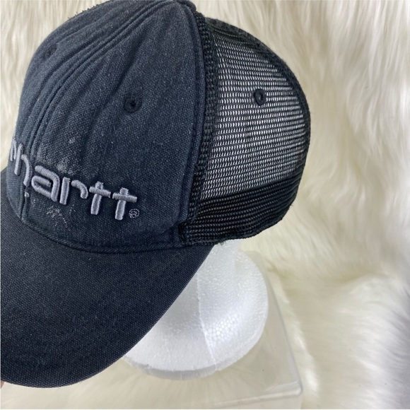 SET OF TWO CARHARTT HATS - Picture 8 of 12